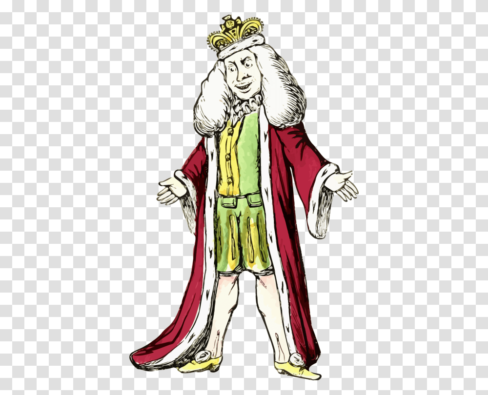 Human Behaviorartjoint, Person, Performer, Magician, Pirate Transparent Png