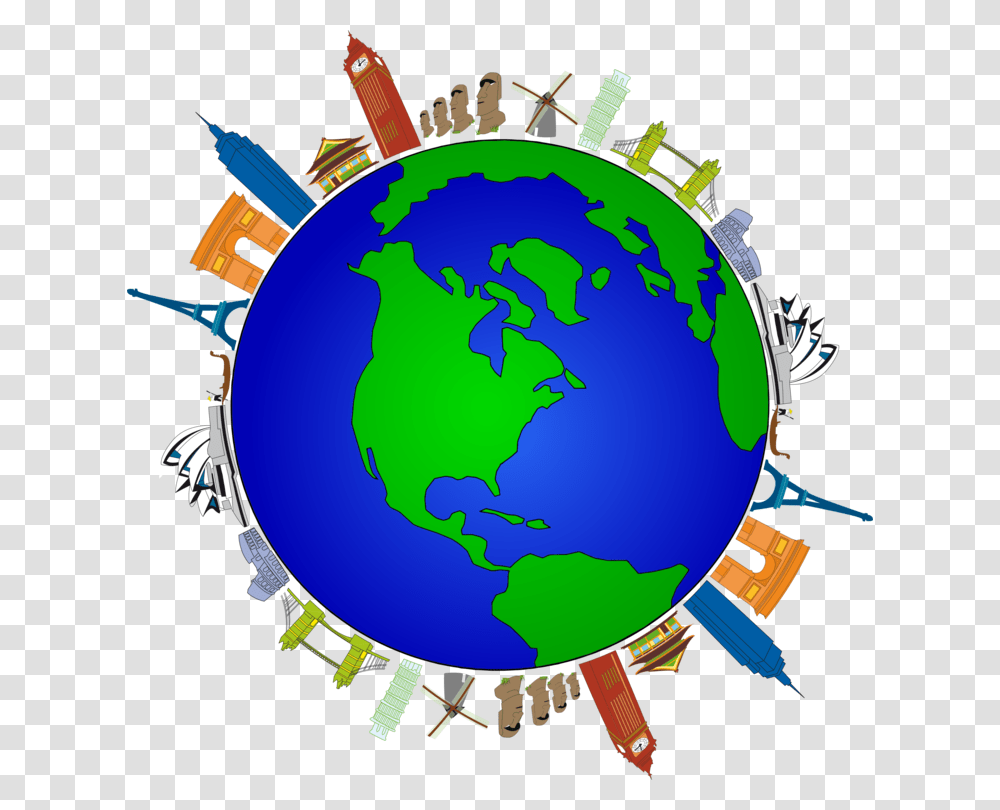 Human Behaviorglobeearth Posters On Save Earth, Outer Space, Astronomy, Universe, Planet Transparent Png