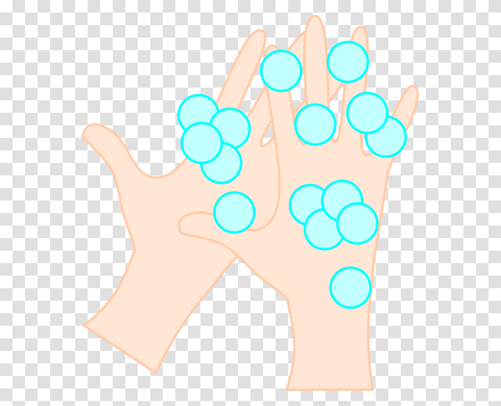 Human Behaviorheadthumb, Hand, Finger, Washing Transparent Png