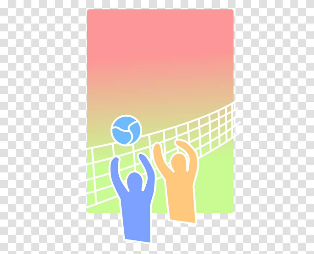 Human Behaviorthumbarea, Hand, Urban, Crowd Transparent Png