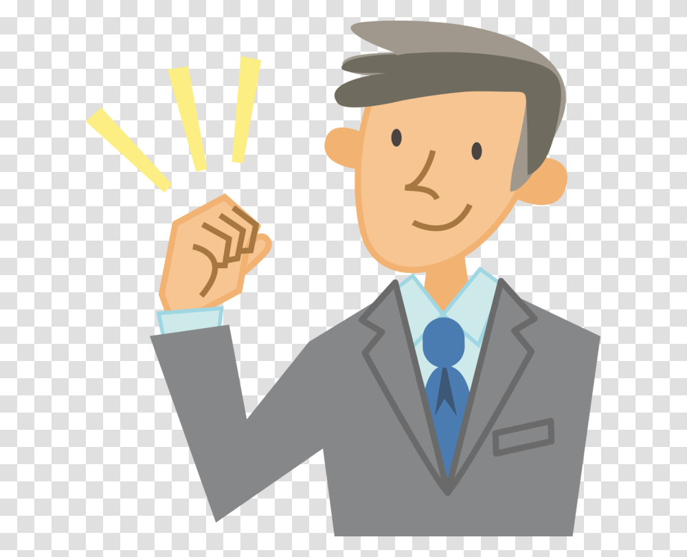 Human Behaviorthumbbusiness Clipart I Can Do, Juggling, Hand, Performer Transparent Png