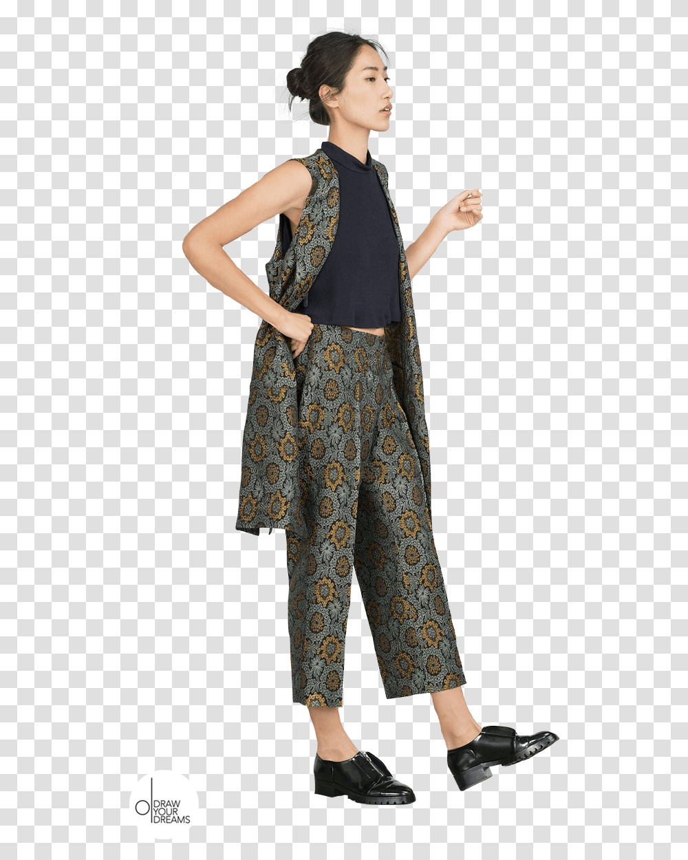 Human Being Images Pictures Photos Arts People Rendering, Clothing, Female, Person, Dress Transparent Png