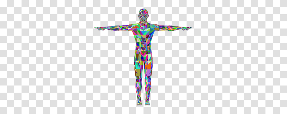 Human Body Anatomy Physiology Mind Medicine, Apparel, Dye, Back Transparent Png