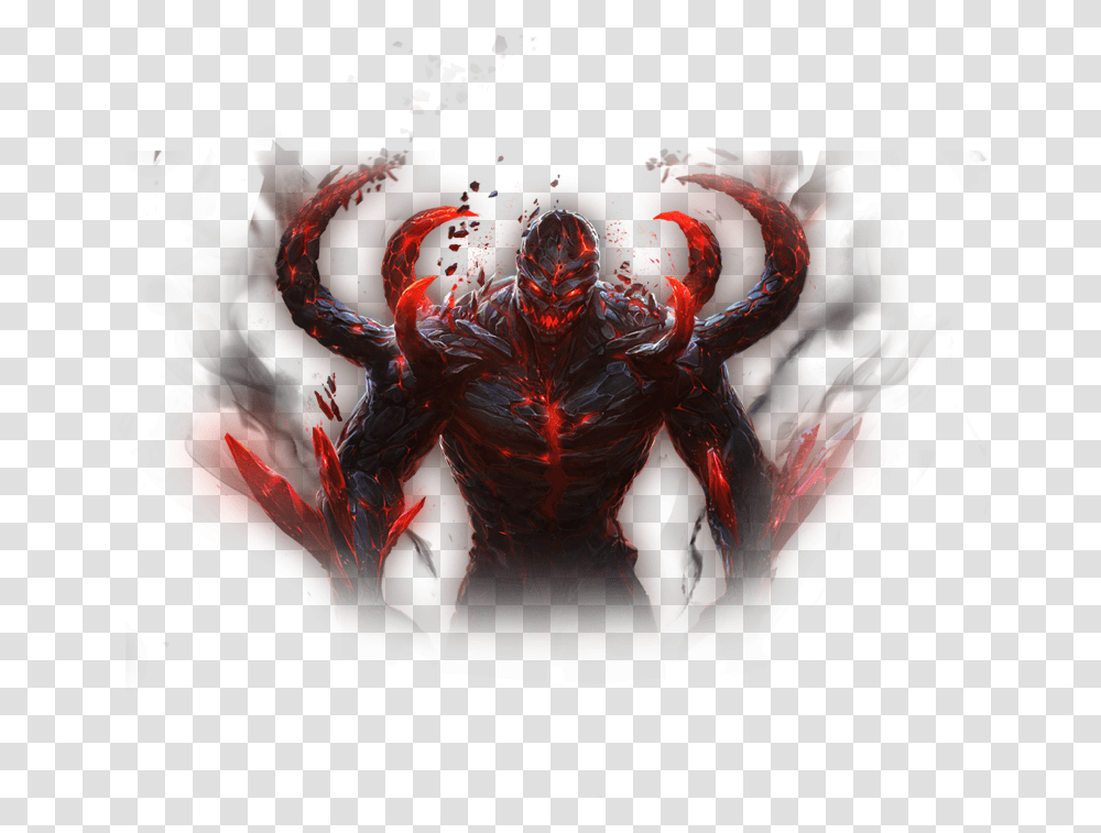 Human Body Louse, Painting, World Of Warcraft, Flame Transparent Png