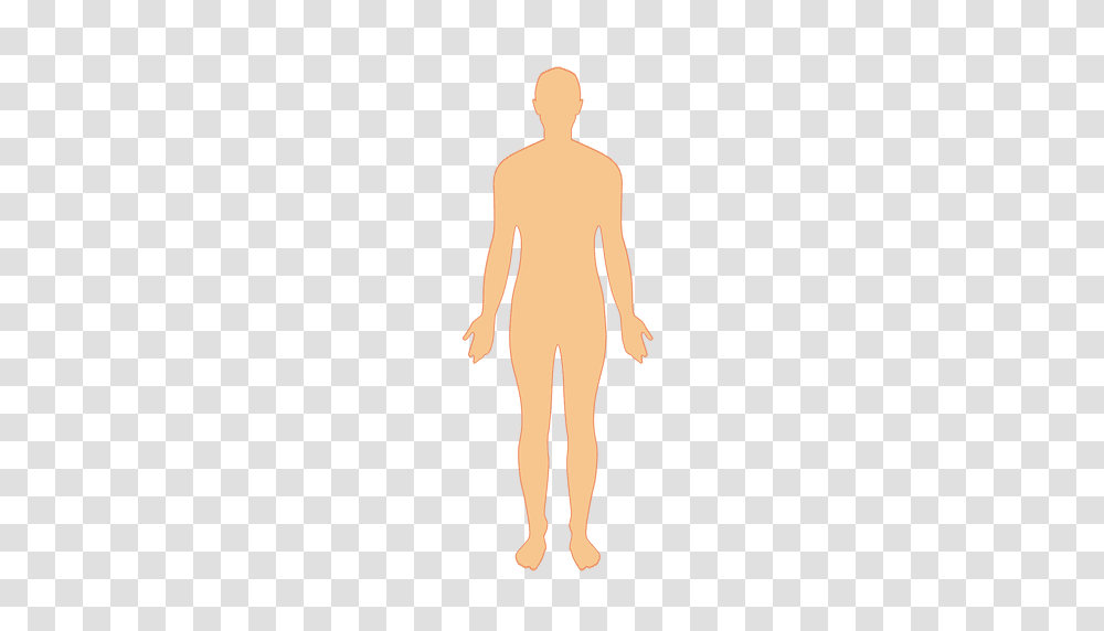 Human Body Man, Person, Alien, Mannequin, Home Decor Transparent Png