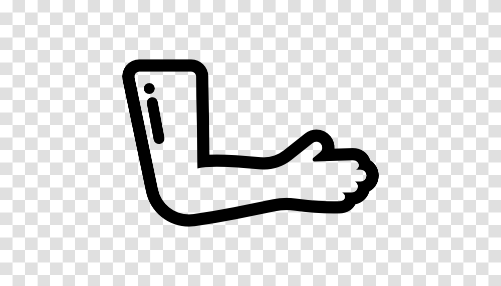 Human Body Outline Icon, Smoke Pipe, Stencil, Hurdle Transparent Png