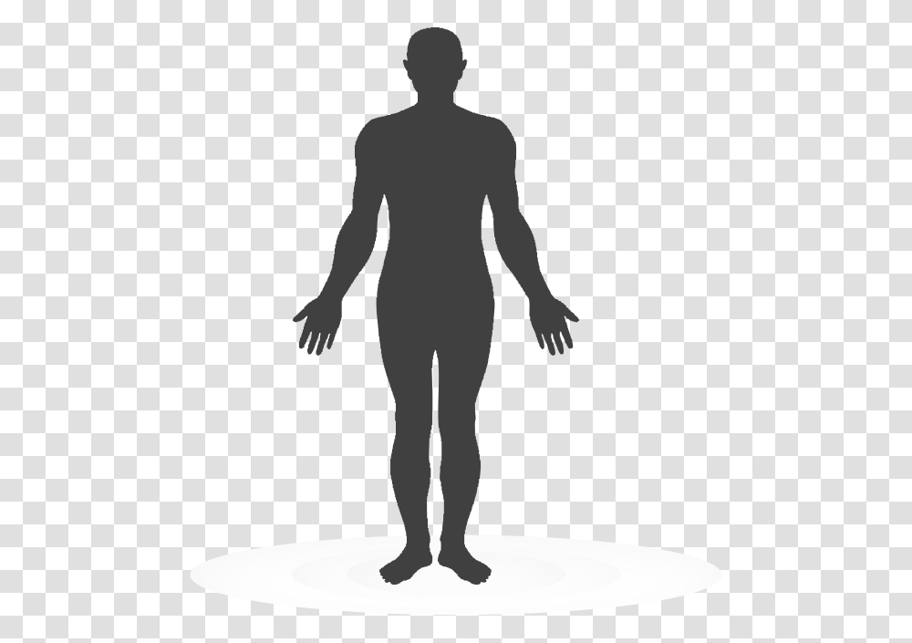 Human Body Royalty Free Cerebral Palsy Topographic Classification, Silhouette, Person, Photography, Standing Transparent Png