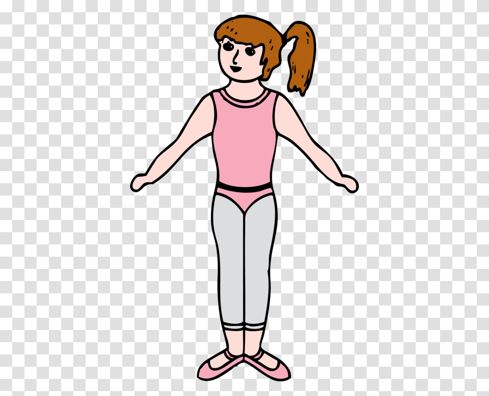 Human Body Woman Girl Drawing, Person, Female, Sleeve Transparent Png
