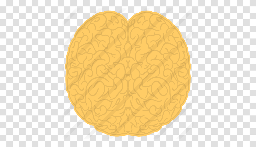 Human Brain Heart, Cushion, Lamp, Word, Food Transparent Png