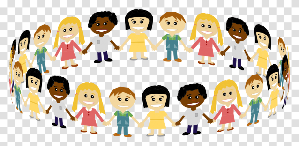 Human Clip Art, Family, Hand, Holding Hands, Girl Transparent Png
