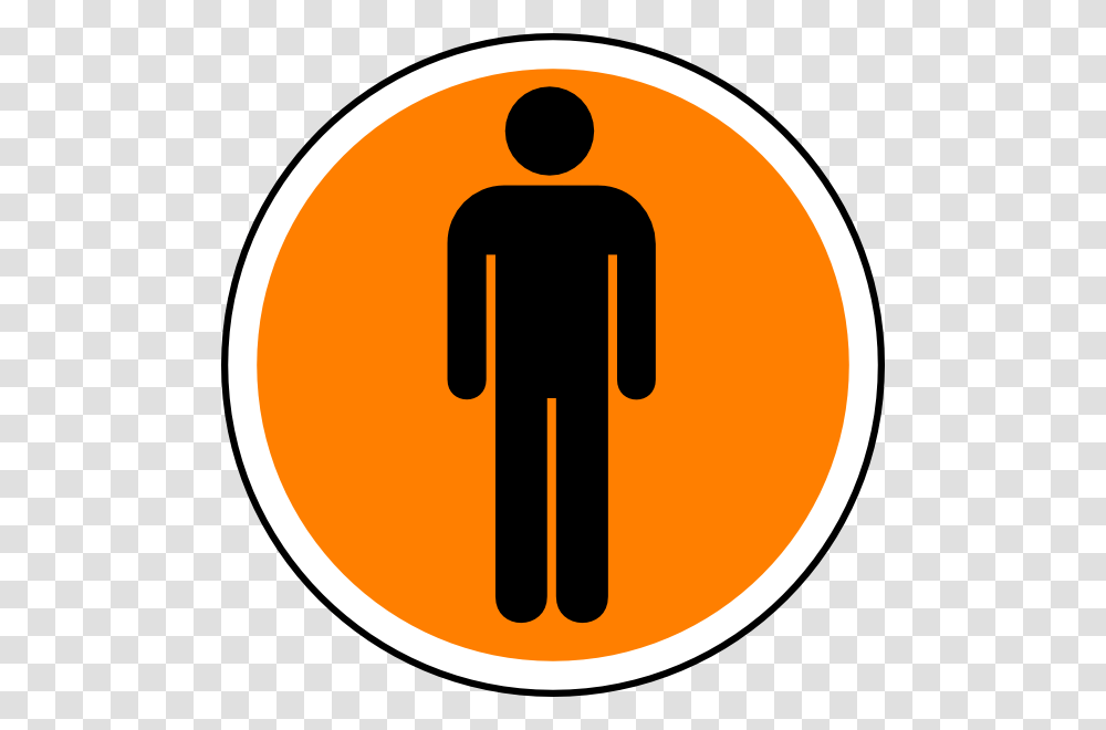 Human Clipart Images, Sign, Road Sign Transparent Png