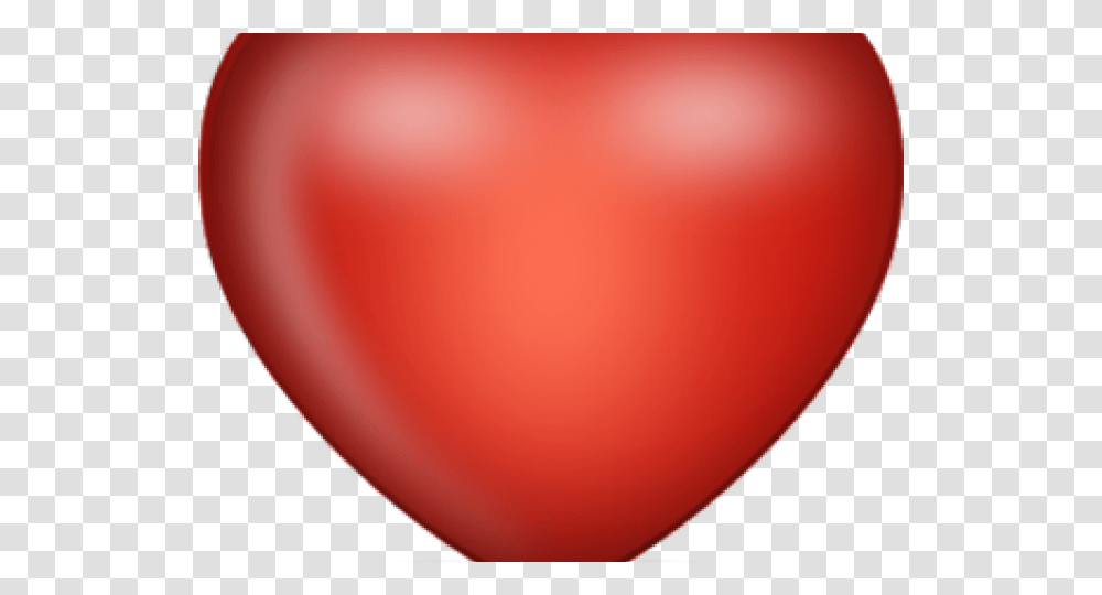 Human Clipart Respect Other, Balloon, Plant, Heart Transparent Png