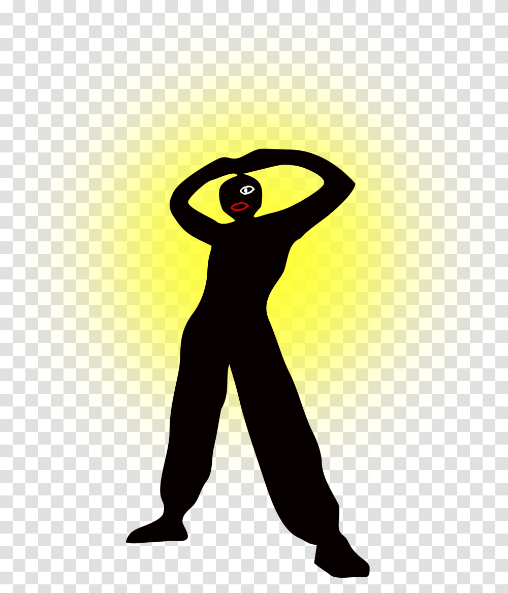 Human Clipart Three Person Man, Sphere, Logo, Light Transparent Png