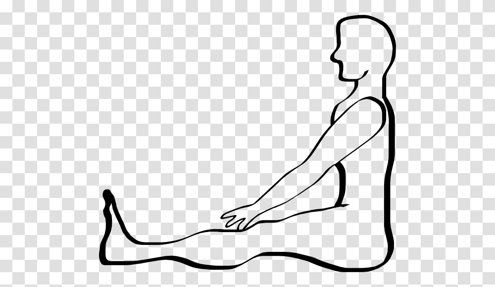 Human Cliparts, Kneeling, Photography, Arm, Working Out Transparent Png