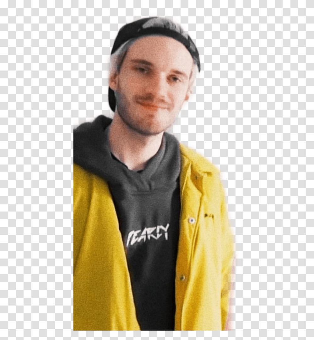 Human, Apparel, Face, Person Transparent Png