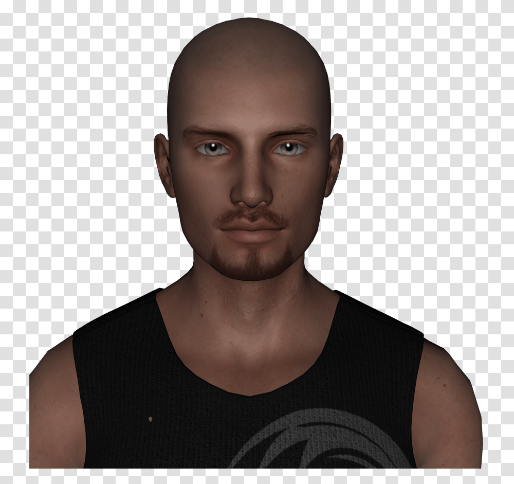 Human, Apparel, Face, Person Transparent Png