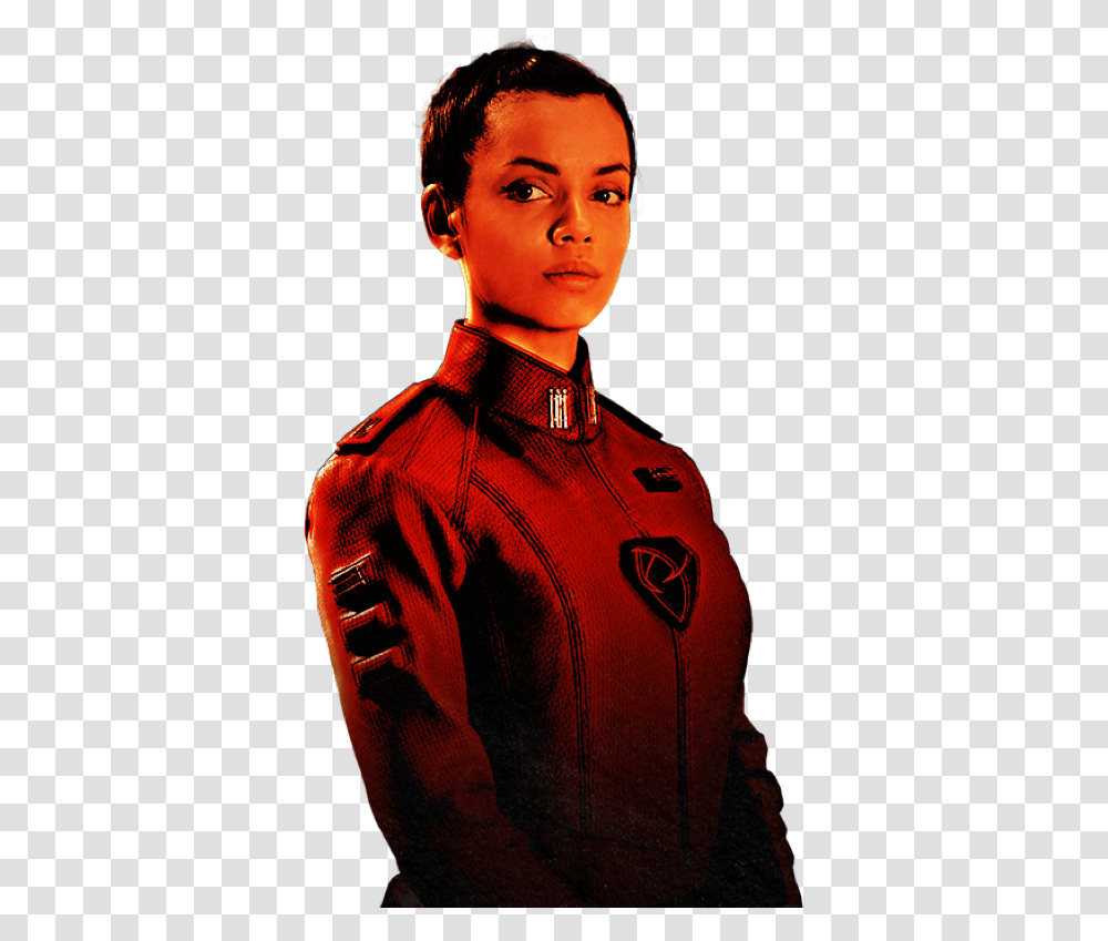 Human, Person, Face, Military Transparent Png