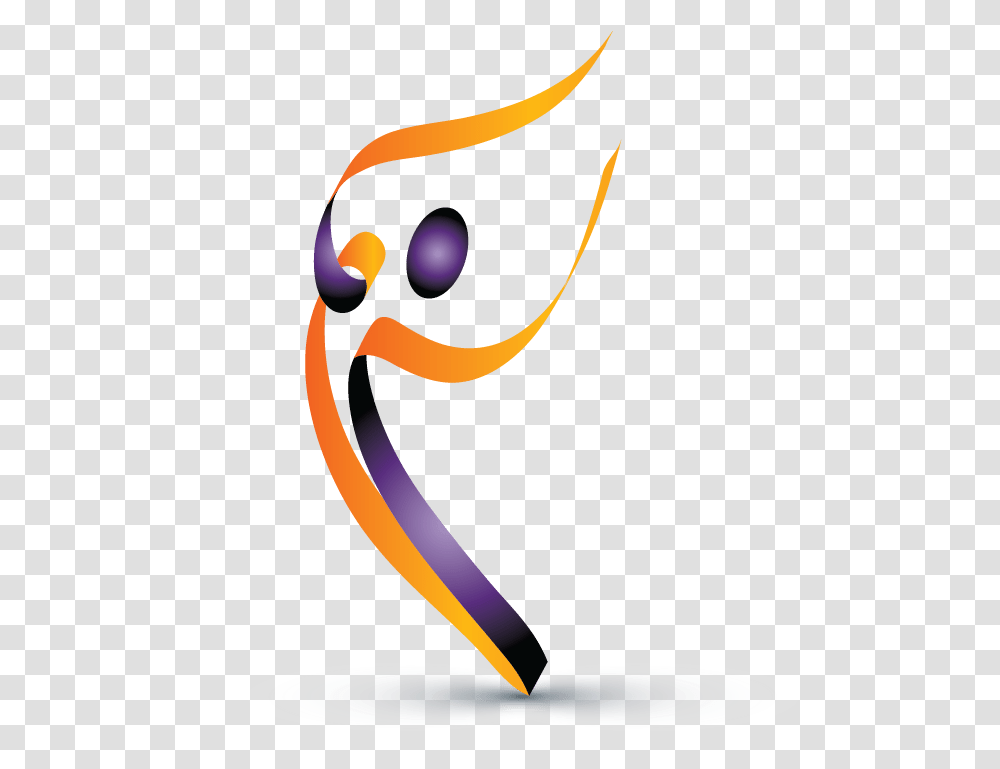 Human Dance Logo Template Logo Design For Dance, Graphics, Art, Modern Art Transparent Png
