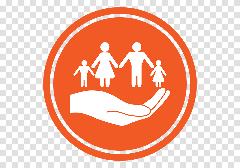 Human Development Index Icon, Hand, Holding Hands, Ketchup, Food Transparent Png