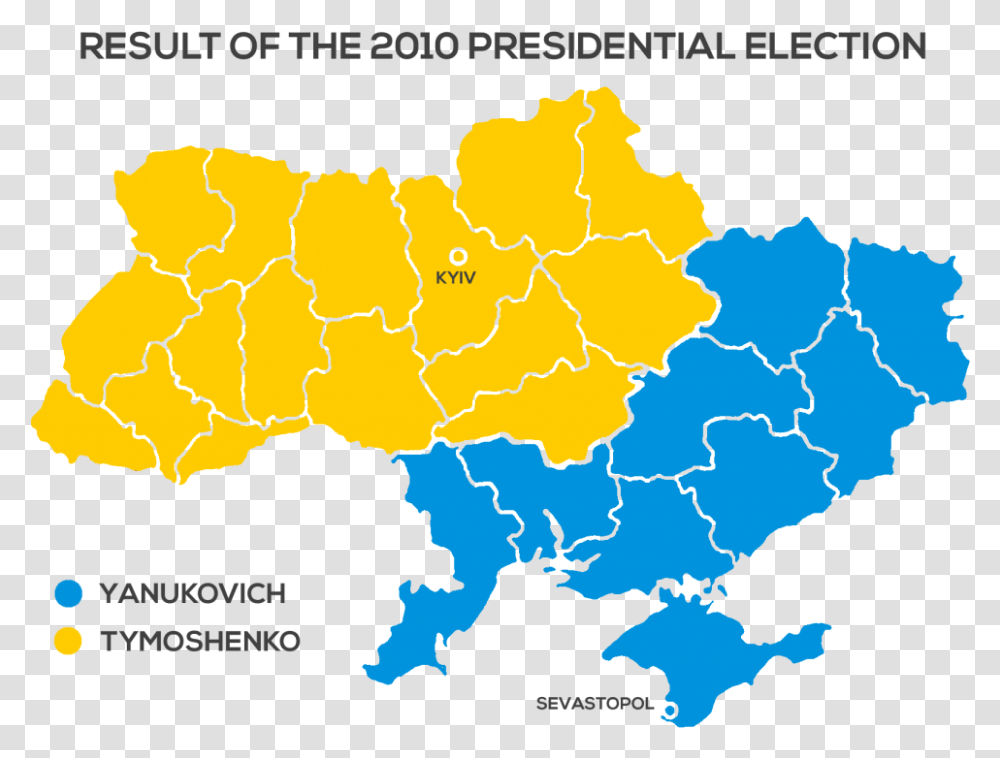 Human Development Index In Ukraine, Map, Diagram, Plot, Atlas Transparent Png