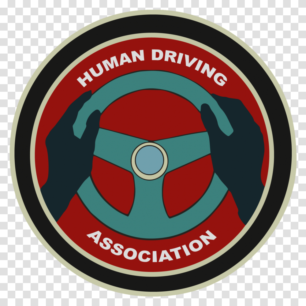 Human Driving Association, Label, Text, Logo, Symbol Transparent Png