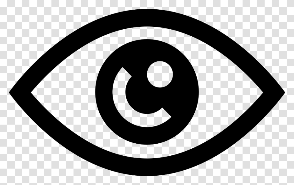 Human Eye Clip Art Eye Clip Art, Logo, Trademark Transparent Png