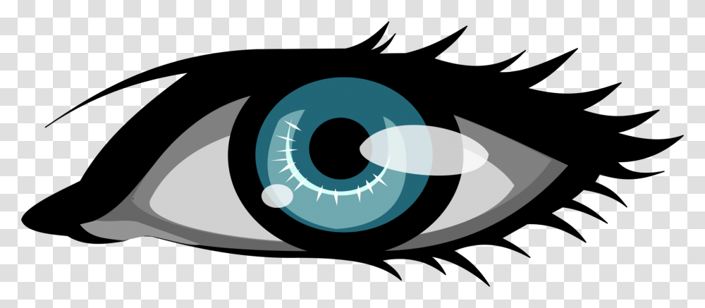Human Eye Computer Icons Eyebrow Download, Contact Lens, Outdoors, Photography, Medication Transparent Png