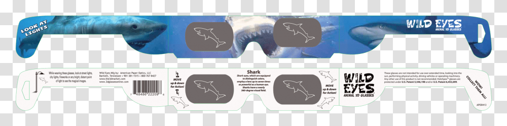 Human Eyes Shark, Poster, Advertisement, Outdoors, Nature Transparent Png