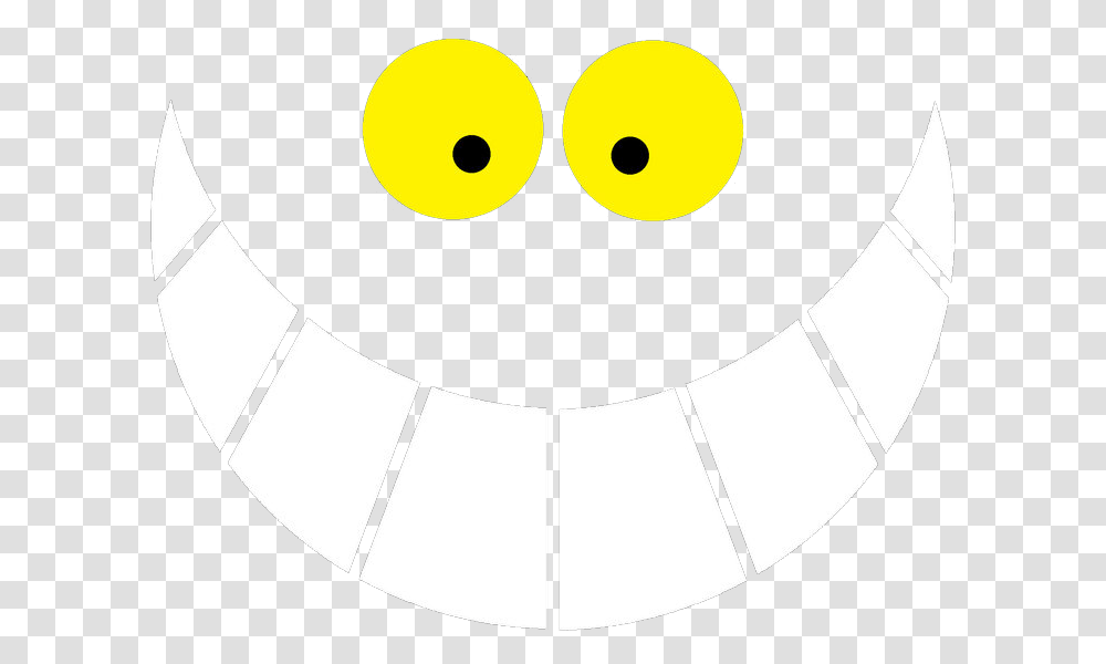 Human Face On A Fly, Lamp, Balloon, Meal Transparent Png