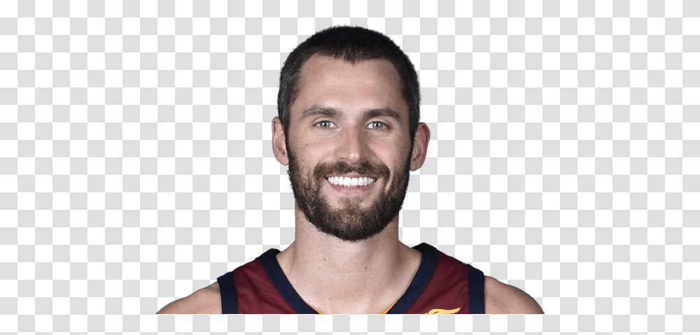 Human, Face, Person, Beard Transparent Png