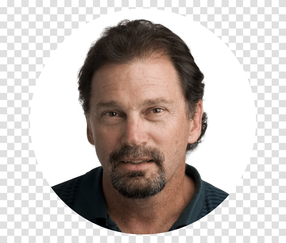 Human, Face, Person, Beard, Head Transparent Png