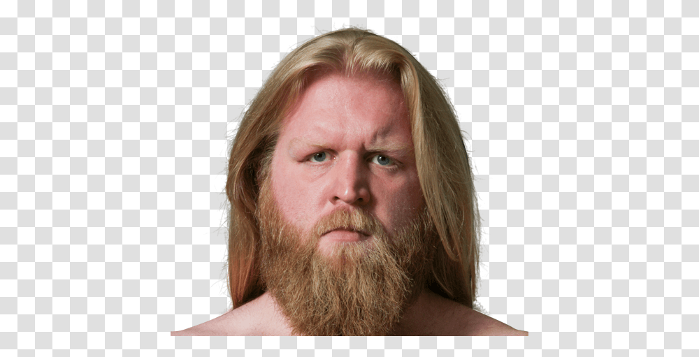 Human, Face, Person, Beard, Head Transparent Png