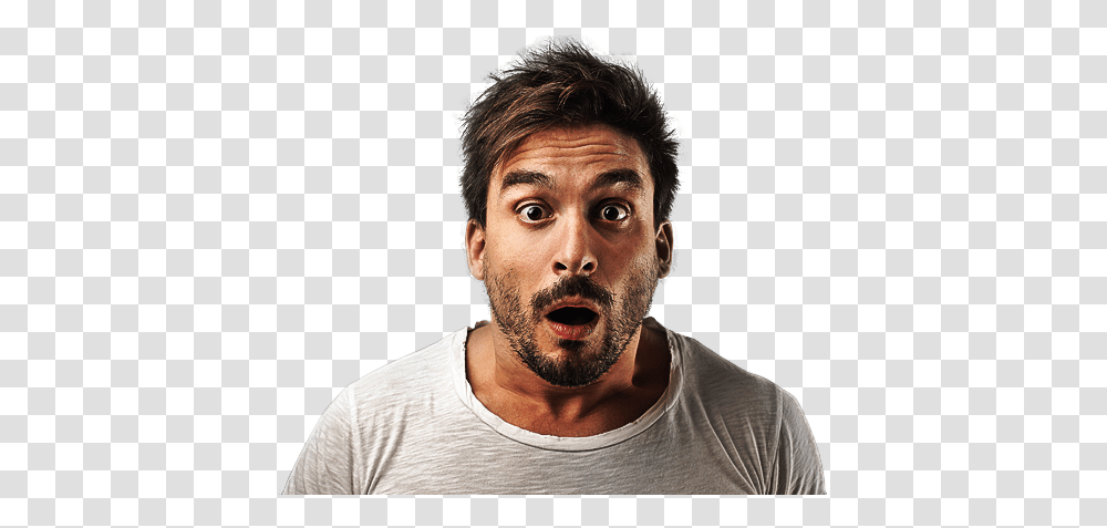 Human, Face, Person, Beard, Portrait Transparent Png