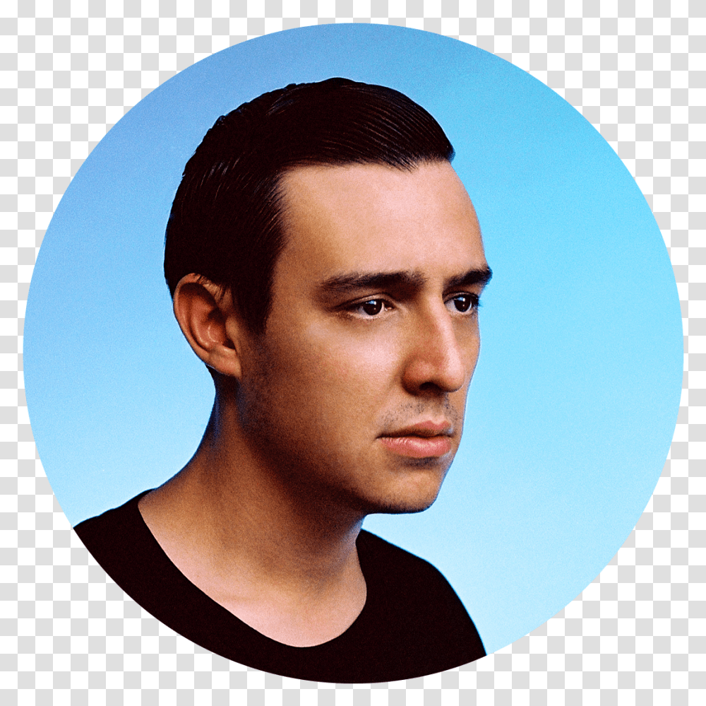 Human, Face, Person, Head Transparent Png