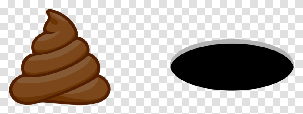 Human Feces Pile Of Poo Emoji Shit Computer Icons, Wedding Cake, Astronomy, Face Transparent Png