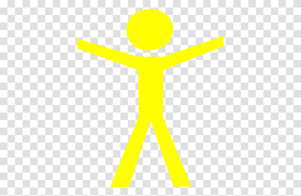 Human Figure Hands Open Yellow Clip Art, Sunlight, Lighting, Sign Transparent Png