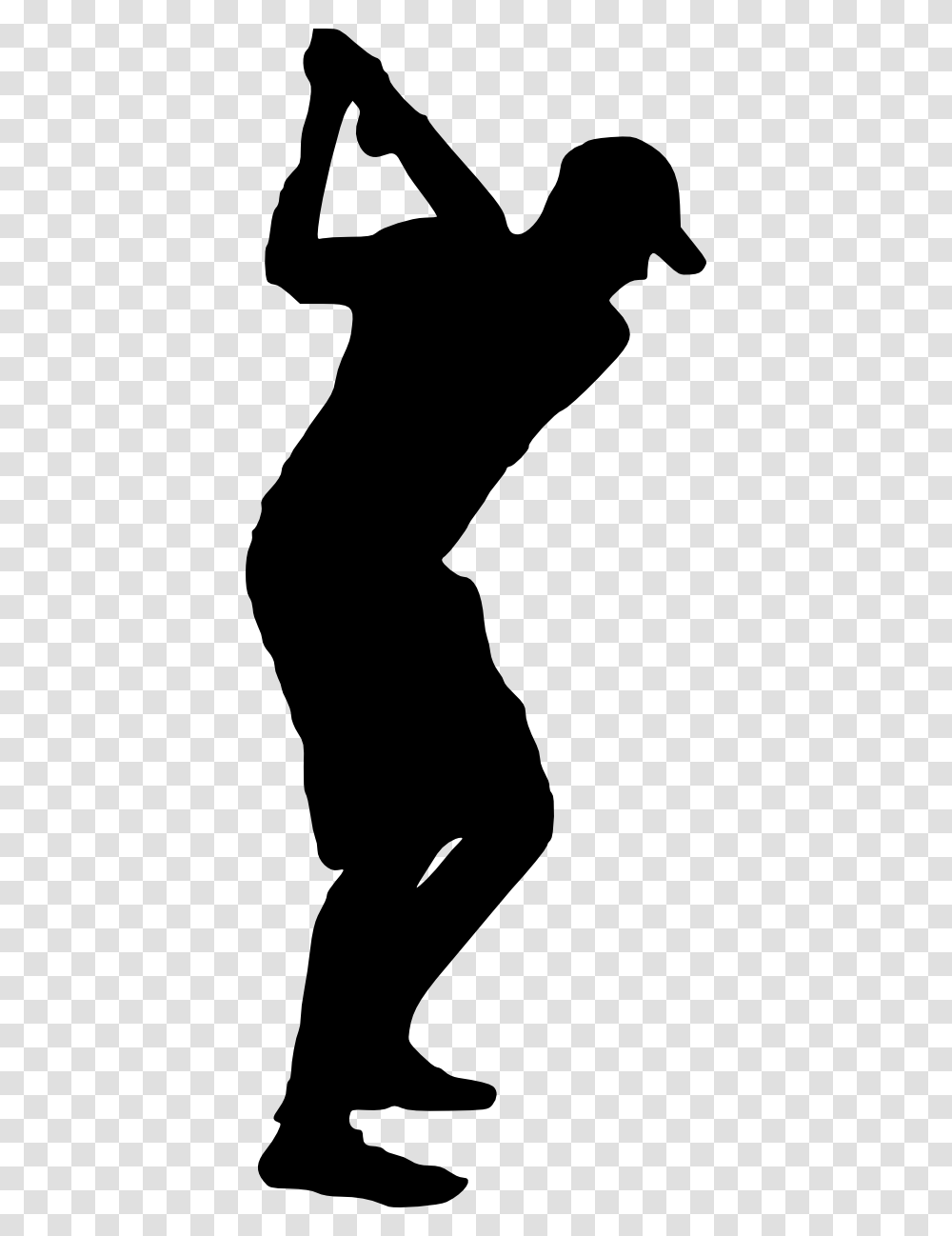 Human Figures Playing, Silhouette, Person, People, Photography Transparent Png