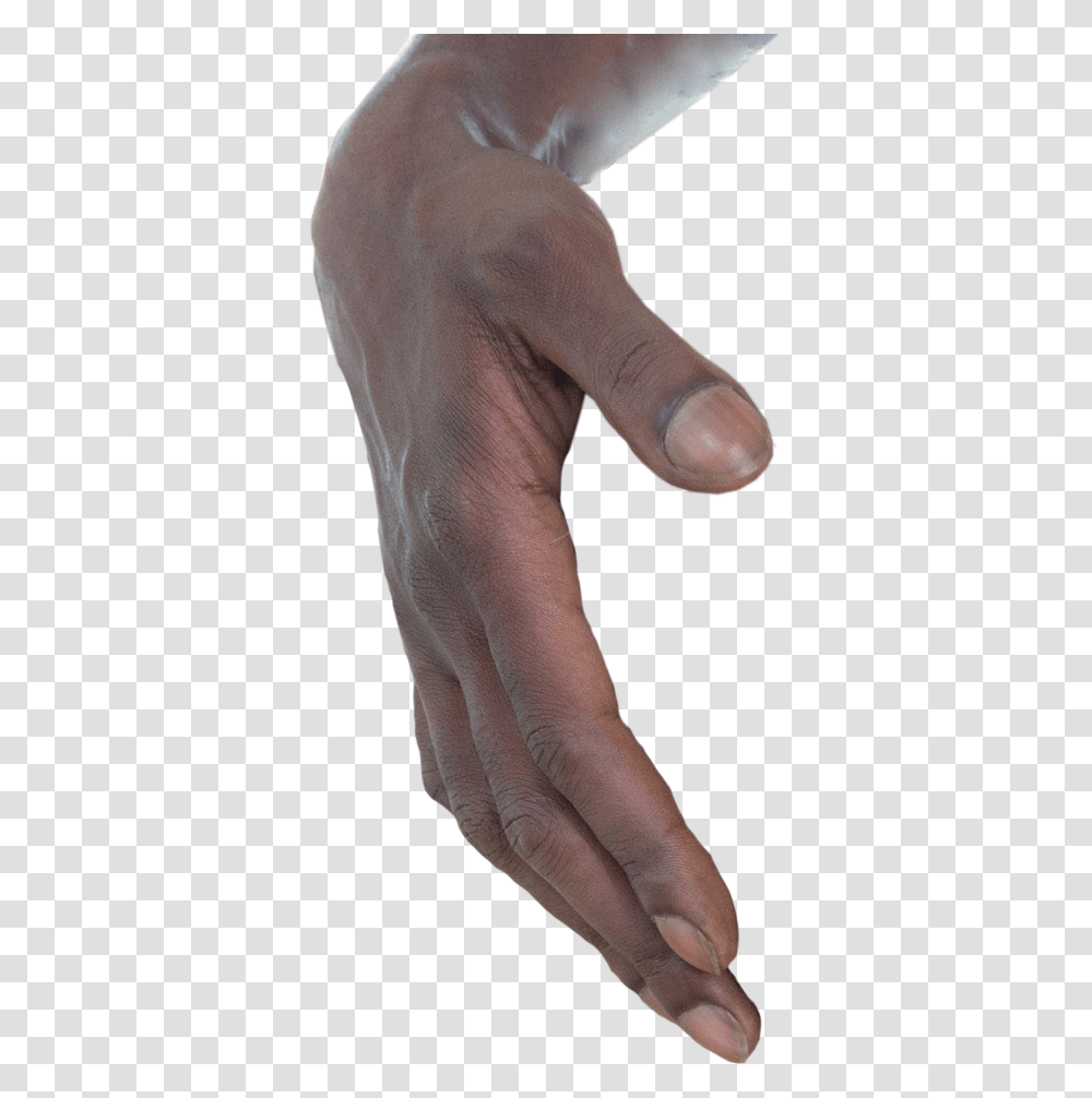 Human, Finger, Person, Hand Transparent Png