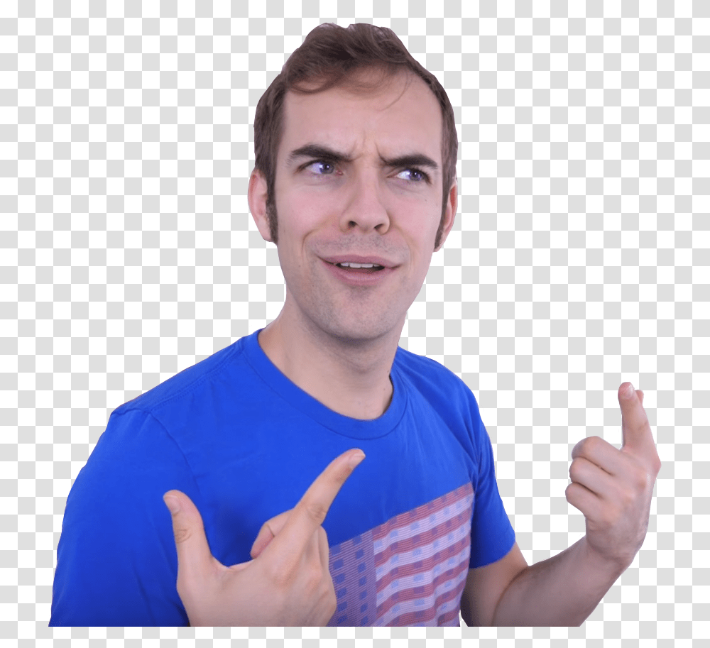 Human, Finger, Person, Thumbs Up Transparent Png