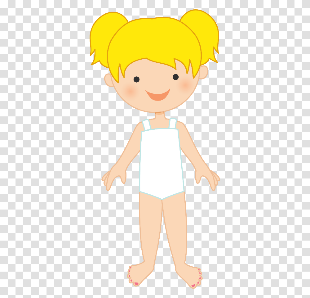 Human Girl Body Clipart, Person, Female, Nurse Transparent Png