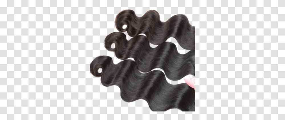 Human Hair Weft With Closure Wig, Dog, Pet, Canine, Animal Transparent Png