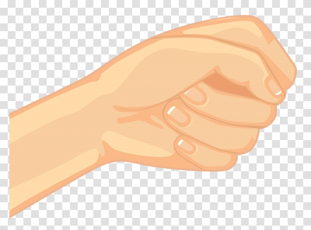 Human Hand Clip Art, Holding Hands, Handshake, Massage Transparent Png