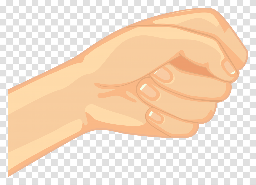 Human Hand Clip Art, Wrist, Handshake Transparent Png