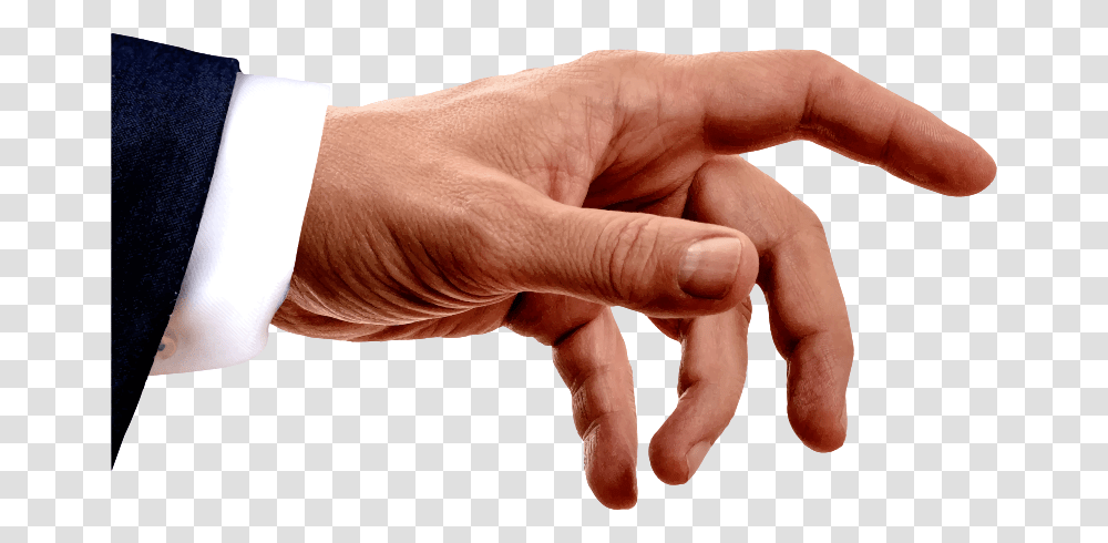 Human, Hand, Person, Finger, Wrist Transparent Png