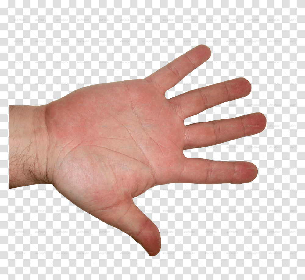 Human Hand Textures Game Design, Person, Finger, Wrist Transparent Png