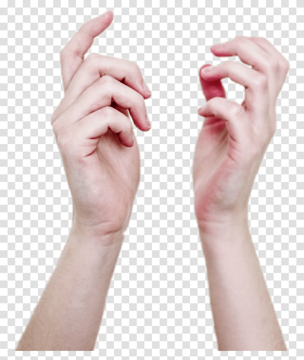 Human, Hand, Wrist, Person, Finger Transparent Png