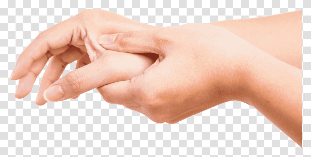 Human, Hand, Wrist, Person, Skin Transparent Png