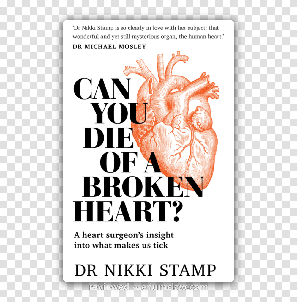 Human Heart, Advertisement, Poster, Flyer, Paper Transparent Png