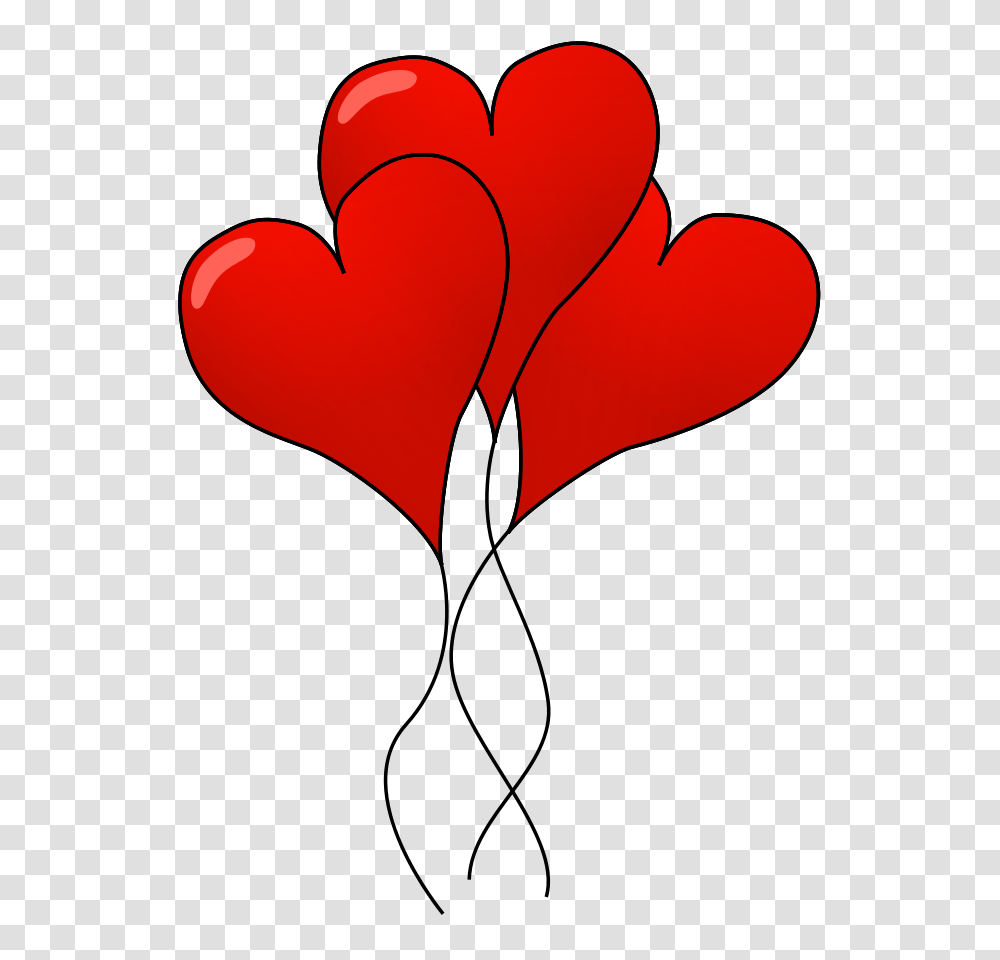 Human Heart Clip Art Transparent Png