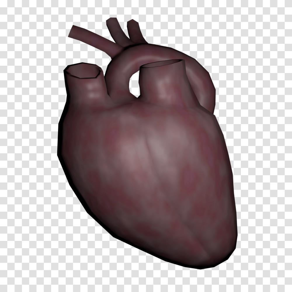 Human Heart, Hand, Finger, Person Transparent Png